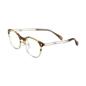 メガネ 眼鏡 めがねフレーム Line Art ラインアート シャルマンレディース Duo メガネフ...