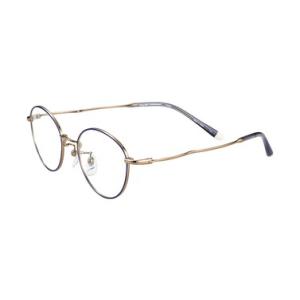 GUCCI グッチ メガネフレーム ブランド 縁無し フチなし 1949-SZ9