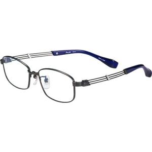 メガネ 眼鏡 めがねフレーム Line Art ...の商品画像