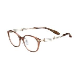 Persol メガネフレーム ブランド ペルソール ブラック 眼鏡 0PO-3189