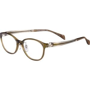 メガネ 眼鏡 めがねフレーム Line Art ラインアート シャルマンレディースメガネフレーム ヴ...