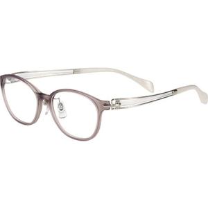 メガネ 眼鏡 めがねフレーム Line Art ラインアート シャルマンレディースメガネフレーム ヴ...