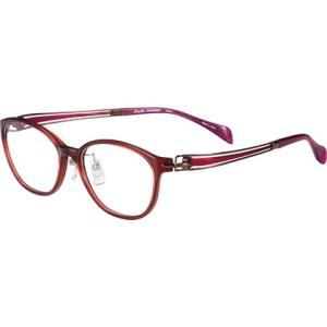 Banerina バネリーナ BA-1034 : Eye Care Glasses - 通販 - Yahoo
