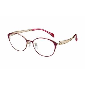 BONBONNIERE ボンボニエール AMIPARIS アミパリ 日本製 JAPAN 子供用