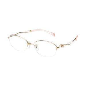 メガネ 眼鏡 めがねフレーム Line Art ラインアート シャルマン