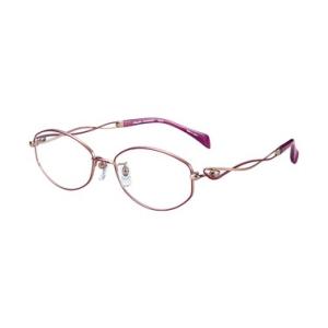 メガネ 眼鏡 めがねフレーム Line Art ラインアート シャルマンレディースメガネフレーム メ...