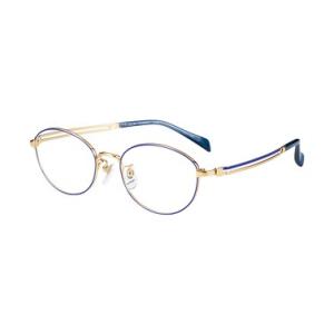 シャルマン Lineart ラインアート XL 1656-50-RE レッド【エクセレンス