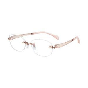 HOYA（ホヤ） ピンフィール W06 52 ☆ブランドフレーム : サングラスの