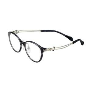 メガネ 眼鏡 めがねフレーム Line Art ラインアート シャルマンレディースメガネフレーム ア...