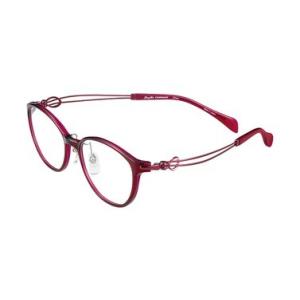 メガネ 眼鏡 めがねフレーム Line Art ラインアート シャルマン