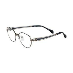 シャルマン　LineArtメガネフレーム・オペラ メガネ 眼鏡 めがねフレーム Line Art ラインアート シャルマン