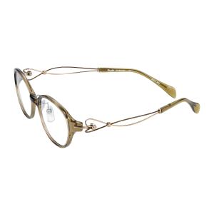 HOYA（ホヤ） ピンフィール Z03 50 ☆ブランドフレーム : サングラスの