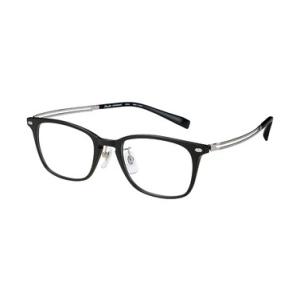 メガネ 眼鏡 めがねフレーム Line Art ラインアート シャルマンメンズメガネフレーム ブリオ...