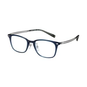 メガネ 眼鏡 めがねフレーム Line Art ラインアート シャルマンメンズメガネフレーム ブリオ...