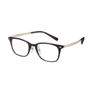 メガネ 眼鏡 めがねフレーム Line Art ラインアート シャルマンメンズメガネフレーム ブリオ...