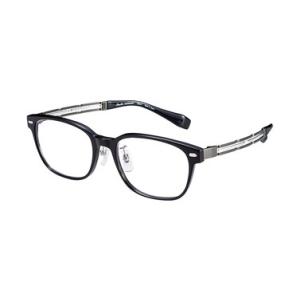 【最終値下！】メンズ ラインアート XL1824 BU 最終値下！】メンズ ラインアート XL1824 BU - メルカリ