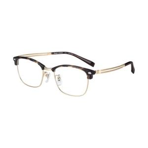 メガネ 眼鏡 めがねフレーム Line Art ラインアート シャルマンメンズ