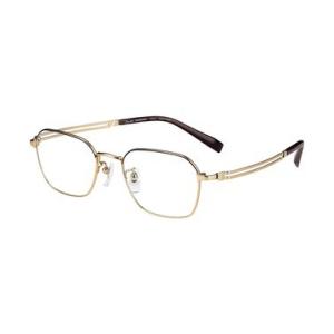 メガネ 眼鏡 めがねフレーム Line Art ラインアート シャルマンメンズメガネフレーム ブリオ...