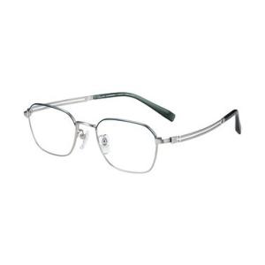 メガネ 眼鏡 めがねフレーム Line Art ラインアート シャルマンメンズメガネフレーム ブリオ...