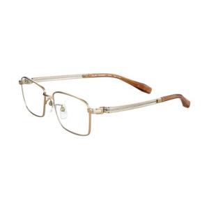 TOM FORD トムフォード TF5660 2カラー 020(クリアグレー) 052(バラフ