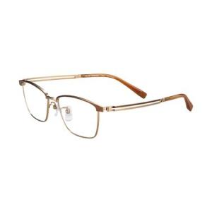 メガネ 眼鏡 めがねフレーム Line Art ラインアート シャルマンメンズメガネフレーム ブリオ...