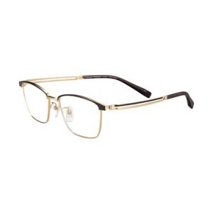 Christian Dior（クリスチャン・ディオール） メガネ 度付き