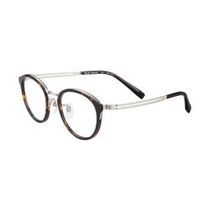 メガネ 眼鏡 めがねフレーム Line Art ラインアート シャルマンメンズメガネフレーム ブリオ...