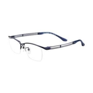 メガネ 眼鏡 めがねフレーム Line Art ラインアート シャルマンメンズメガネフレーム レガー...