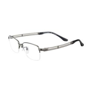 Chloe（クロエ） レディース メガネ ch0058o-002 50mm chloe 眼鏡