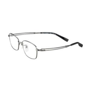 シャルマンメンズメガネフレーム Prest プレストコレクション XL1849-GR