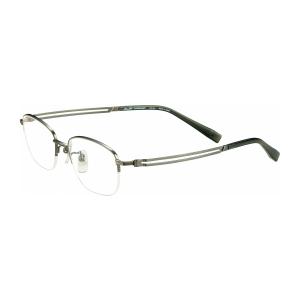 メガネ 眼鏡 めがねフレーム Line Art ラインアート シャルマンメンズ  