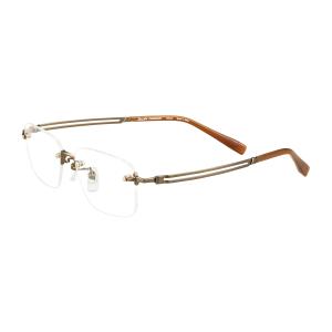 OAKLEY オークリー FLAK2.0スポーツサングラス ケース、付属品付 OAKLEY（オークリー） 新型 純正ハードケース FLAK2.0 フラック2.0など