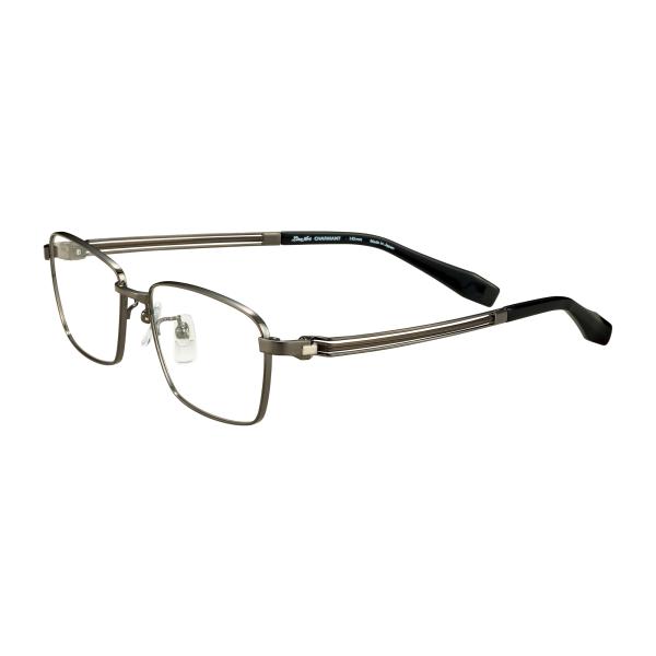 メガネ 眼鏡 めがねフレーム Line Art ラインアート シャルマンメンズメガネフレーム バリト...