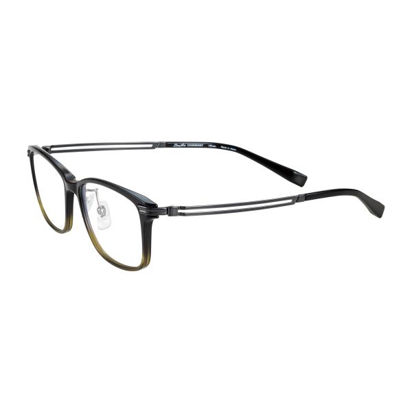 メガネ 眼鏡 めがねフレーム Line Art ラインアート シャルマンメンズメガネフレーム ブリオ...