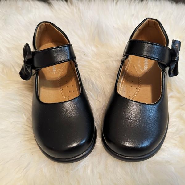 女の子 フォーマル 靴 シューズ 女児 子供 女 フォーマル靴 子供靴 キッズシューズ 子供シューズ...