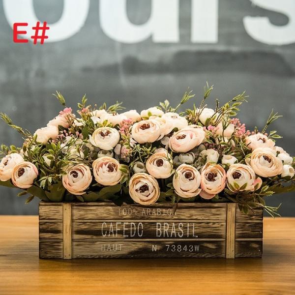 造花 花器付き 結婚式 開店祝い ギフト 送料無料 誕生日 プレゼント 鉢植え 贈答 お年賀 お祝い...