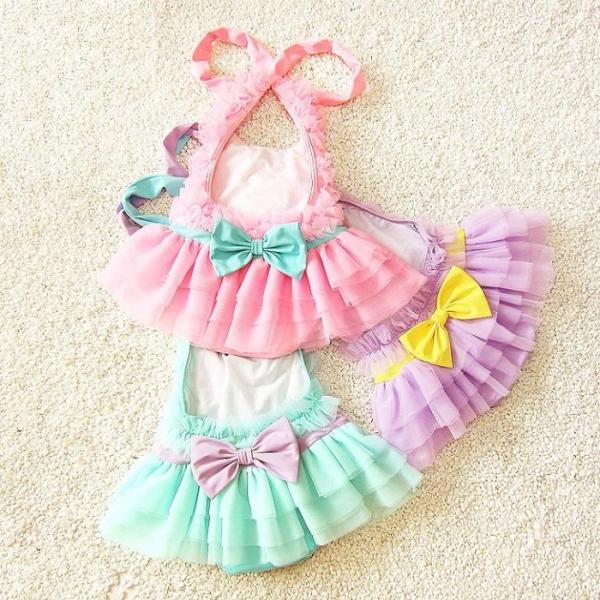 子供 水着　送料無料 ベビー　キッズ  ジュニア　女の子  ガールズ  赤ちゃん  ジュニア こども...