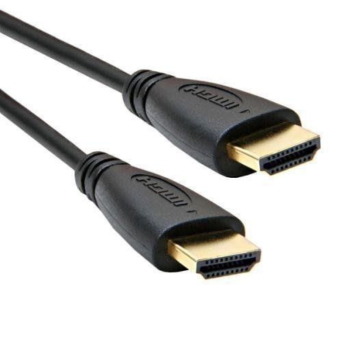 HDMI ケーブル HDMIケーブル 1m 規格1.4 変換ケーブル