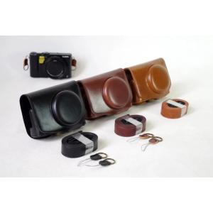 Panasonic パナソニック(Panasonic) DMW-CT95-T(ブラウン) Lumix Panasonic パナソニック(Panasonic) DMW-CT95-T(ブラウン) Lumix