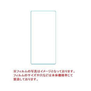 iphone15 pro max 保護フィルム iphone 15 pro max ガラスフィルム iphone15pro max 6.7インチ iphone15 promax アイフォン fifteenpro max 6.7inch 強化ガラス｜smartnet