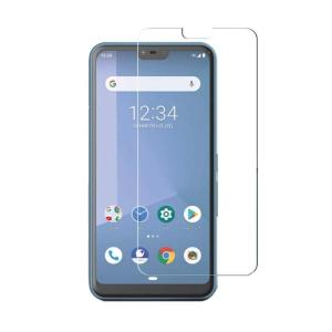 Kindle Oasis 第10世代 2019 フィルム 第9世代 2017 液晶保護フィルム