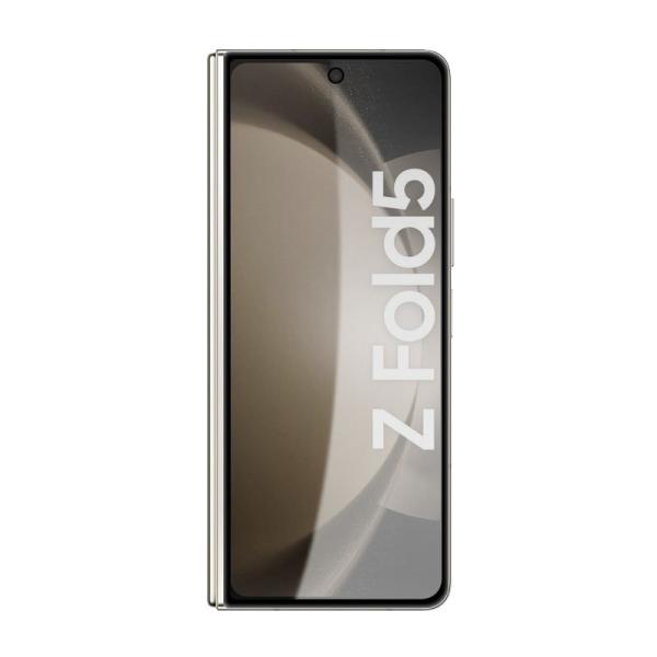 Galaxy Z Fold5 5G のぞき見防止 保護フィルム docomo SC-55D フィルム...
