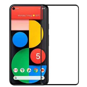 pixel5a 5G softbank 保護フィルム google Pixel 5a ガラスフィルム