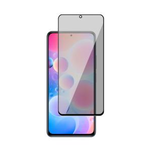 google Pixel 7a のぞき見防止 保護フィルム Pixel7a 5G softbank フィルム グーグル ピクセル 7a 6.1インチ au 覗き見防止 ピクセル7a 6.1inch docomo 強化ガラ