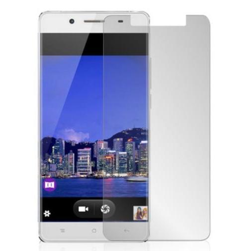 Huawei Honor 8 保護フィルム Honor8 フィルム 保護  ガラスフィルム ガラス ...