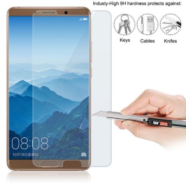 Huawei Mate 10 PRO  保護フィルム mate10 pro 保護ガラスフィルム 9H...