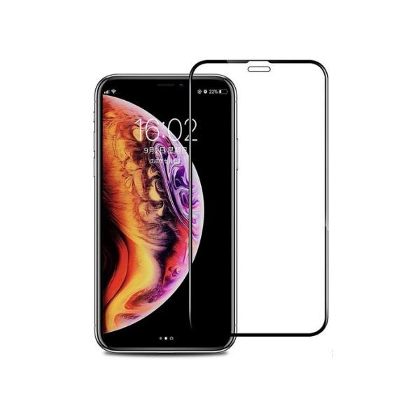 iphone11 全面保護フィルム Apple iphone 11 ガラスフィルム iPhone 1...