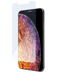 iphone11 pro 保護フィルム Apple iphone 11 pro ガラスフィルム iP...