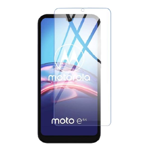 モト イーシックスエス 保護フィルム moto e6s ガラスフィルム イーシックス エス モトロー...