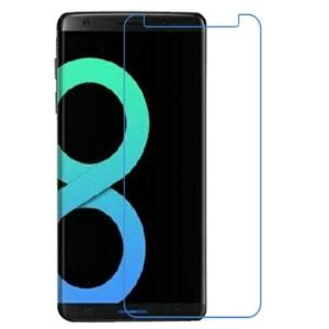 Galaxy Note9 SC-01L/SCV40 ハード ケース スマホ カバー hd-sc01l